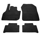 Гумові килимки Stingray фото 1