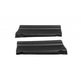 фото 2  фото 2