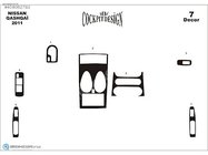 Карбон фото 3