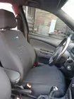 Skoda Octavia I Tour A4 1996-2010 рр. Авточохли (тканинні, Classik) фото 1
