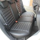 Авточохли (кожзам, ECO) фото 1