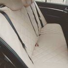 Авточохли (кожзам, ECO) фото 4