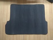 Текстильний килимок багажника (Saek) фото 2