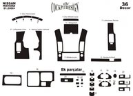 Титан фото 4