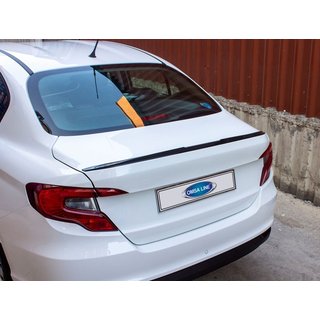 фото 3 фото 3