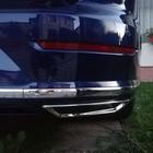 Carmos - Турецька сталь фото 1