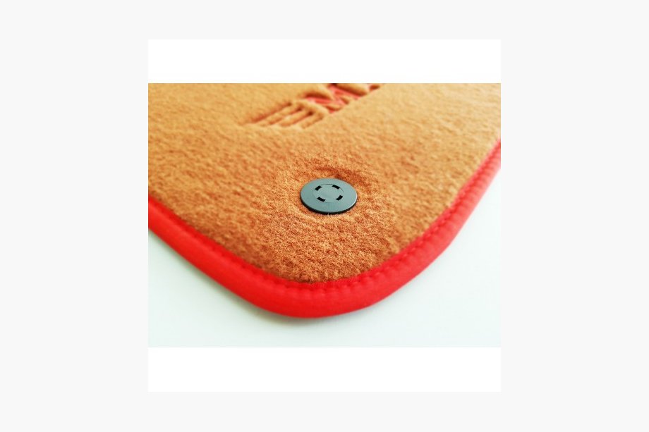 Fiat Кліпса Fiat Image