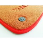 Fiat Кліпса Fiat фото 1