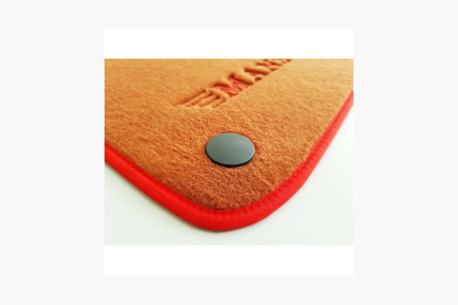 Mercedes Кліпса Mercedes-Benz Image