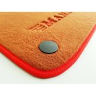 Mercedes Кліпса Mercedes-Benz фото 1