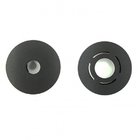 Кліпса Volkswagen (big) фото 1