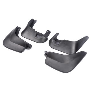 Бризковики Premium (HB, 4 шт) фото 1