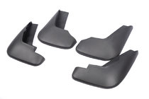 Бризковики Premium V1 (4 шт) фото 1