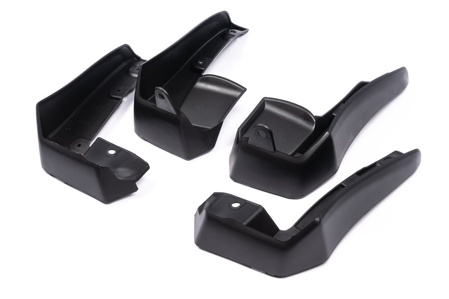 Бризковики Premium (V1, 4 шт) Image