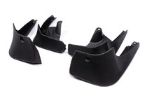 Бризковики Premium 2014-2018 (4 шт) фото 1