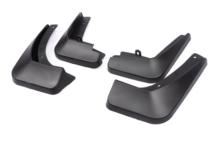 Бризковики Premium (4 шт) Image