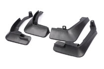 Бризковики Premium (4 шт) фото 1