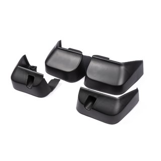 фото 4  фото 4