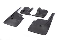 Бризковики Premium 2008-2015 (4 шт) фото 1