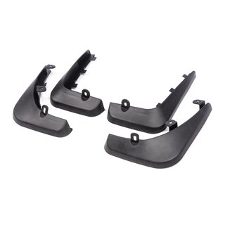 Бризковики Premium (4 шт) фото 1