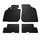 Гумові килимки (4 шт, Stingray) фото 1