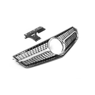 фото 4 фото 4