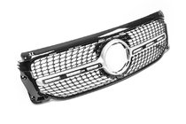 Без місця під камеру фото 7