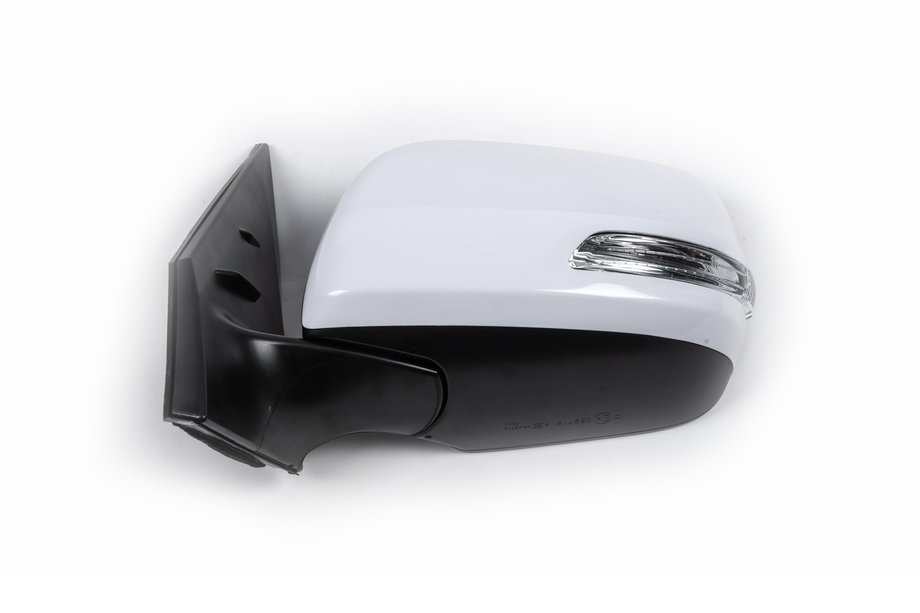 Китай, Чорне Image