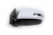 Китай, Чорне фото 1