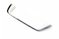 Чорна фото 3