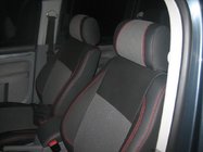 Передні (1↗1) фото 2