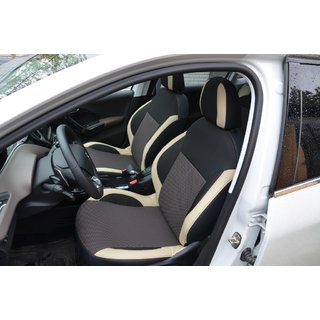 Авточохли Premium Opel Crossland X 2017-2024 рр. фото 1