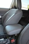 Subaru Forester 2008-2013 рр. Авточохли SoyuzAuto Premium фото 5