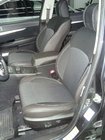 Subaru Outback 2009-2014 рр. Авточохли SoyuzAuto Premium фото 2