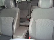 Subaru Outback 2009-2014 рр. Авточохли SoyuzAuto Premium фото 5
