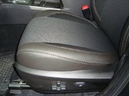 Subaru Outback 2009-2014 рр. Авточохли SoyuzAuto Premium фото 3