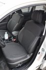 Subaru Forester 2013-2018 рр. Авточохли SoyuzAuto Premium фото 1