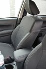 Subaru Forester 2013-2018 рр. Авточохли SoyuzAuto Premium фото 5