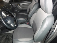 Авточохли SoyuzAuto Premium фото 1