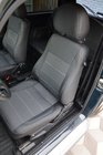 Lada Niva та Urban 1977- рр. Авточохли SoyuzAuto Premium фото 2