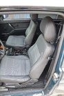 Lada Niva та Urban 1977- рр. Авточохли SoyuzAuto Premium фото 4