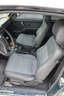 Lada Niva та Urban 1977- рр. Авточохли SoyuzAuto Premium фото 5
