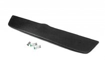 Volkswagen Passat B5 1997-2005 рр. Зимова решітка (1996-2001) фото 2