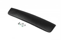 Зимова накладка на решітку (HB) фото 4