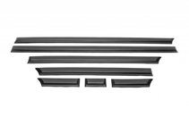 Комплект молдингів (коротка база) фото 2