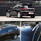 Рейлінги (2 шт) фото 2