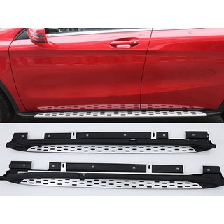 фото 2  фото 2