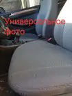 Toyota Land Cruiser Prado 150 2009-2023 рр. Авточохли (тканинні, Classik) фото 5