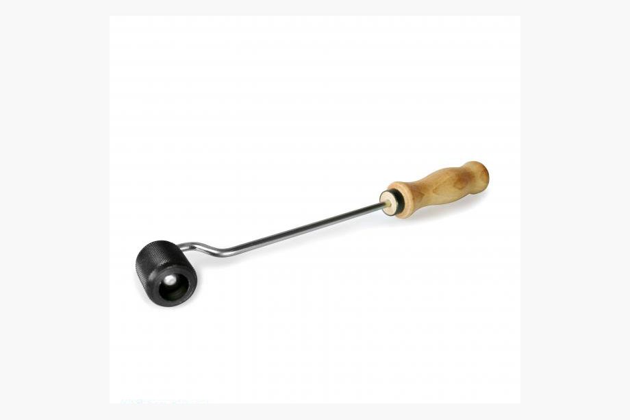 Укаточный валик Ultimate (подовжений) Image