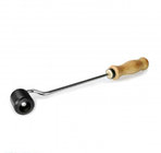 Укаточный валик Ultimate (подовжений) фото 1